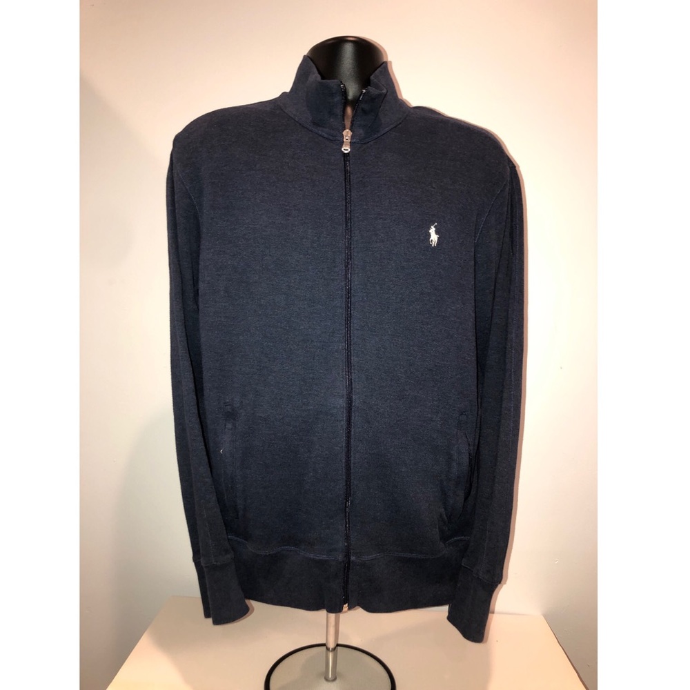 Polo Ralph Lauren sweater